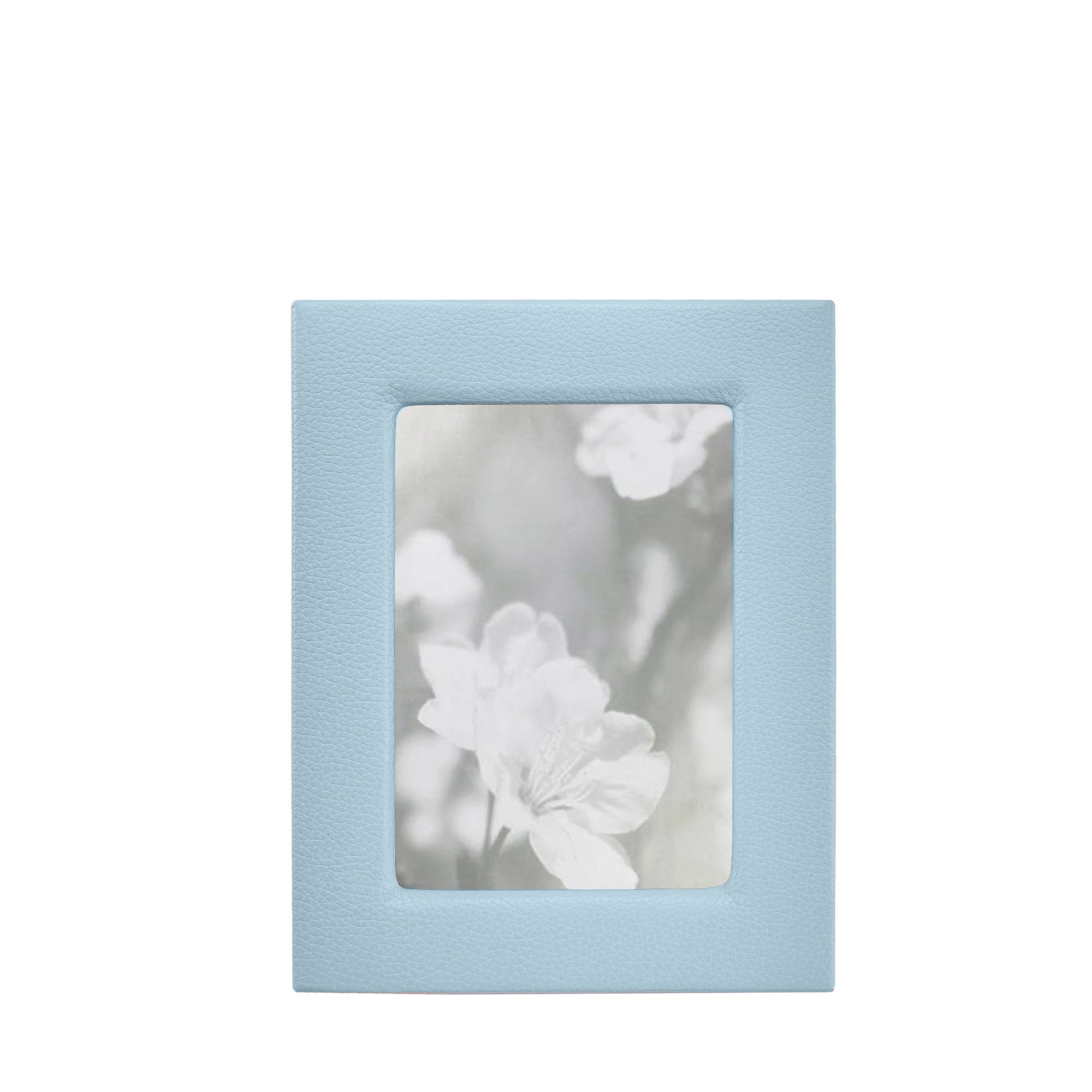 5" x 7" Studio Frame