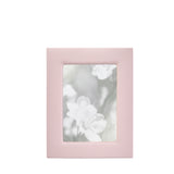 5" x 7" Studio Frame