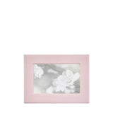 5" x 7" Studio Frame