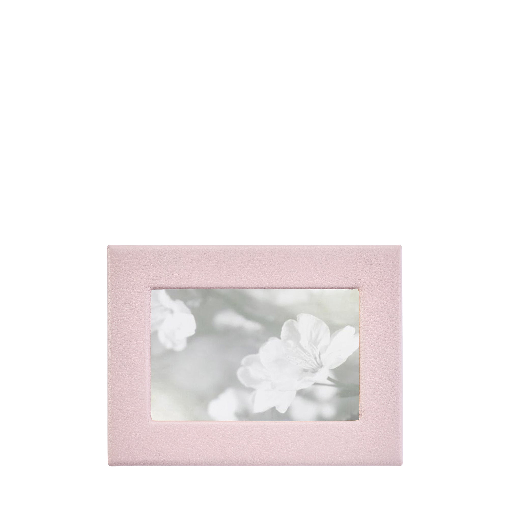 5" x 7" Studio Frame