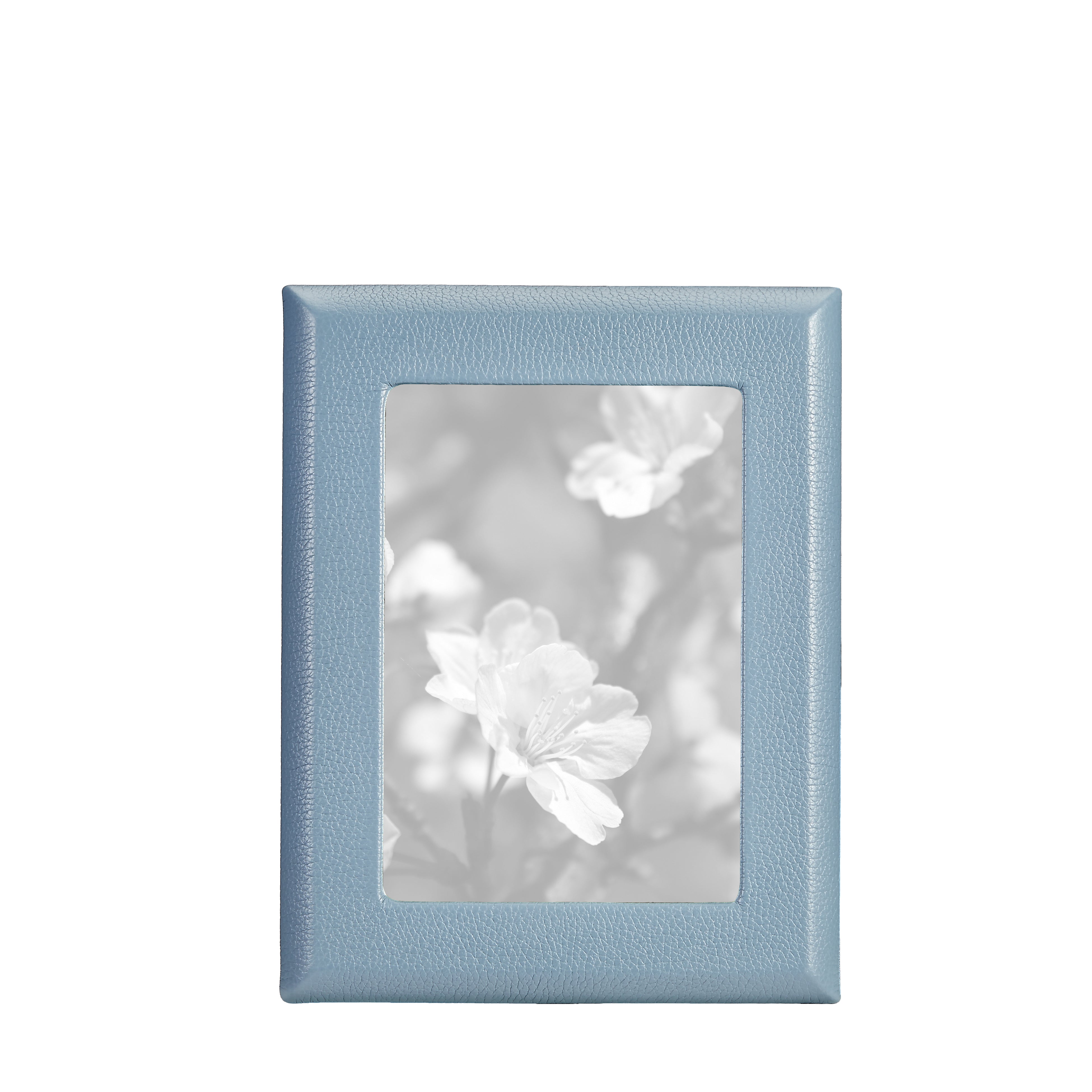 5" x 7" Studio Frame