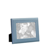 5" x 7" Studio Frame