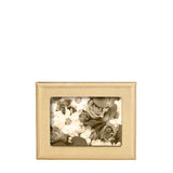 5" x 7" Profile Studio Frame