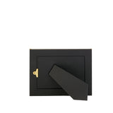 5" x 7" Profile Studio Frame