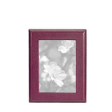 5" x 7" Studio Frame