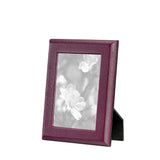 5" x 7" Studio Frame