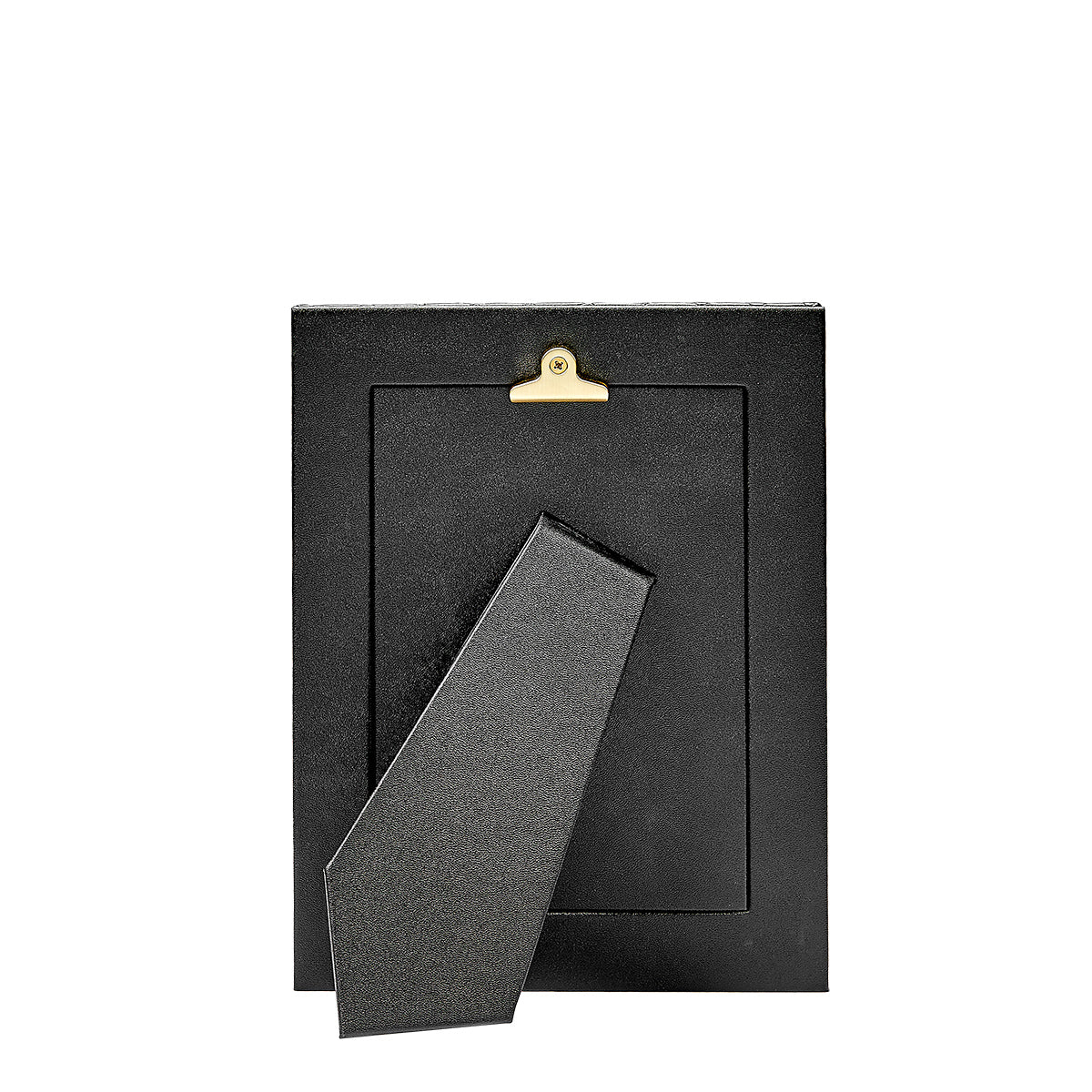 5" x 7" Studio Frame