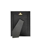 5" x 7" Studio Frame
