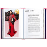 Fashion's Big Night Out: A Met Gala Lookbook