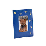 Pet Frame
