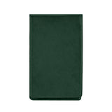 Golf Yardage/Scorecard Cover