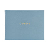 Guest Book