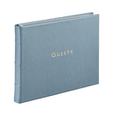 Guest Book