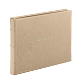 Guest Book