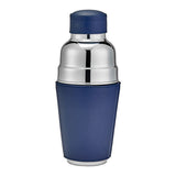 Cocktail Shaker