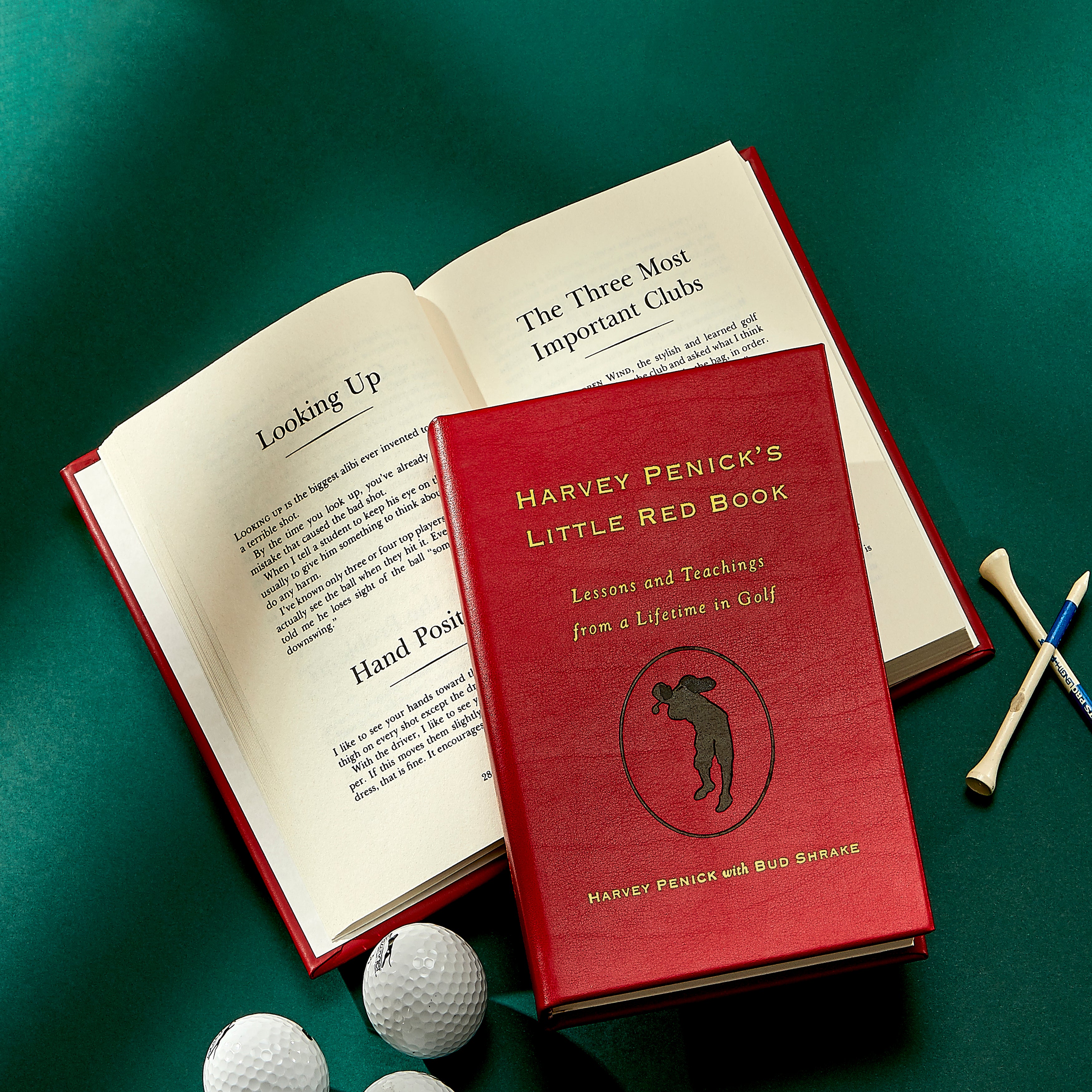 Father's Day Gift Guide 2026