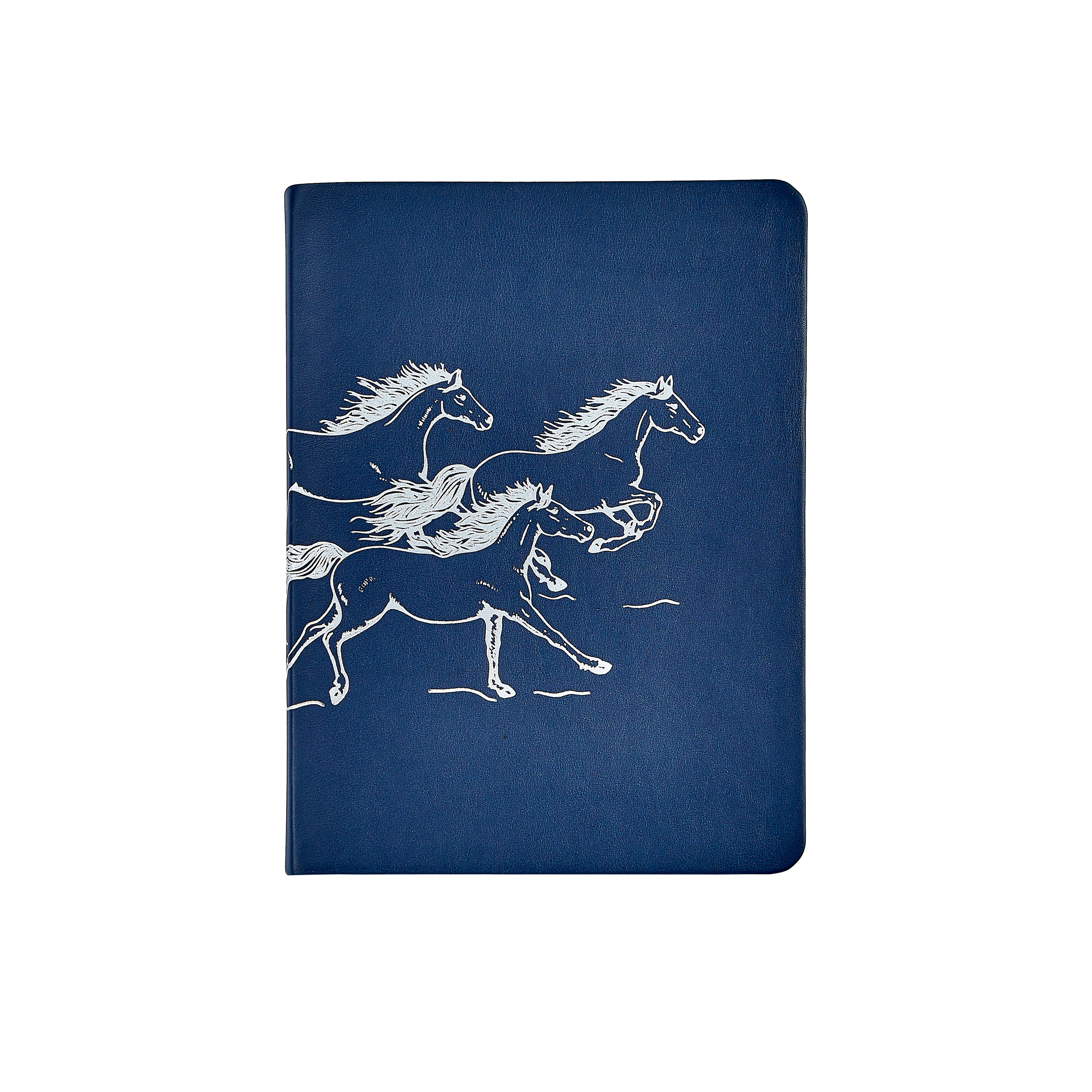 Running Horses Journal