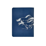 Running Horses Journal