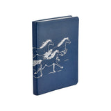 Running Horses Journal