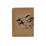 Running Horses Journal