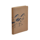 Running Horses Journal