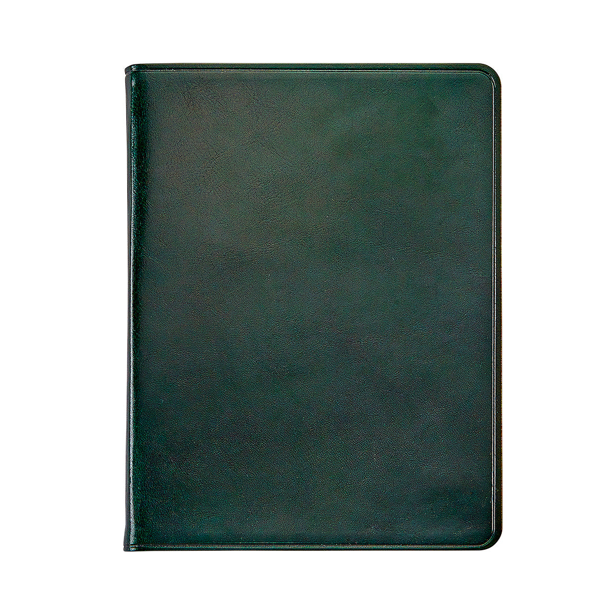 7" x 9" Flexible Cover Journal