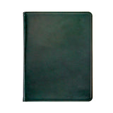 7" x 9" Flexible Cover Journal