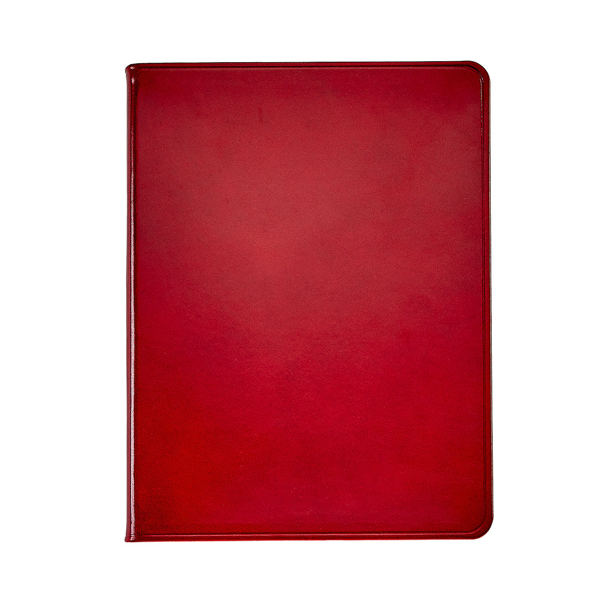 7" x 9" Flexible Cover Journal