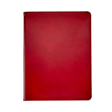 7" x 9" Flexible Cover Journal
