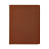 7" X  9"  Flexible Cover Journal