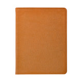7" x 9" Flexible Cover Journal