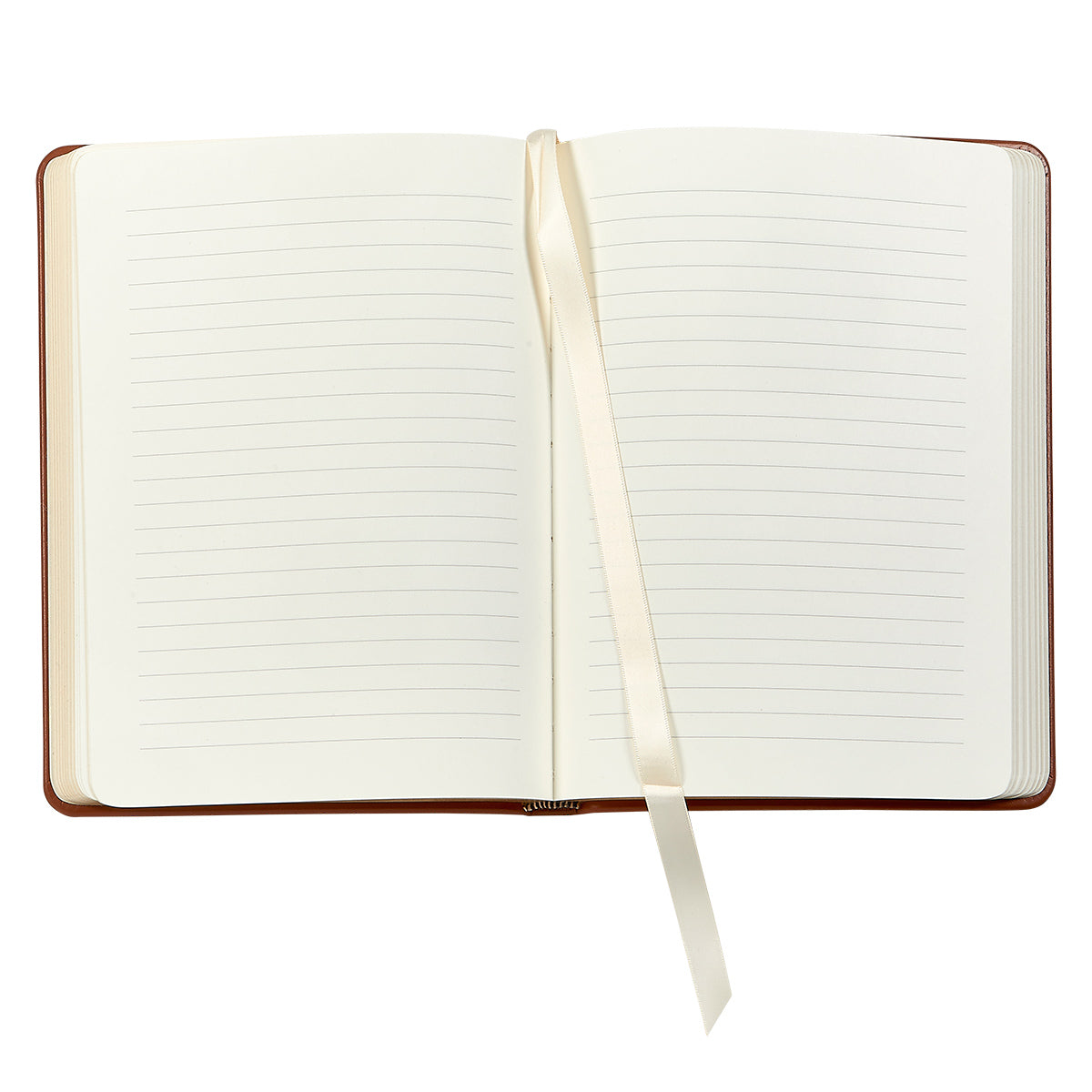 9" Flexible Cover Journal