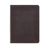 7" x 9" Flexible Cover Journal