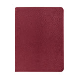 7" x 9" Flexible Cover Journal