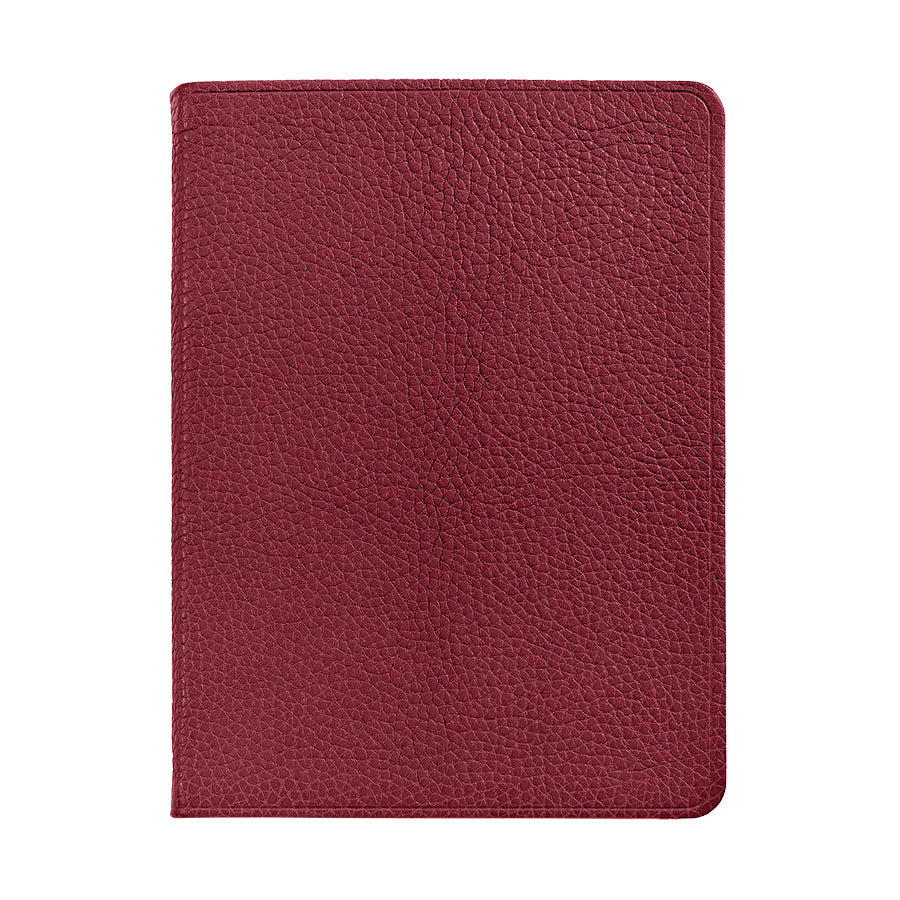 7" x 9" Flexible Cover Journal