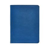 7" x 9" Flexible Cover Journal