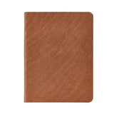 7" x 9" Flexible Cover Journal