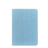 5" x 8" Flexible Cover Journal