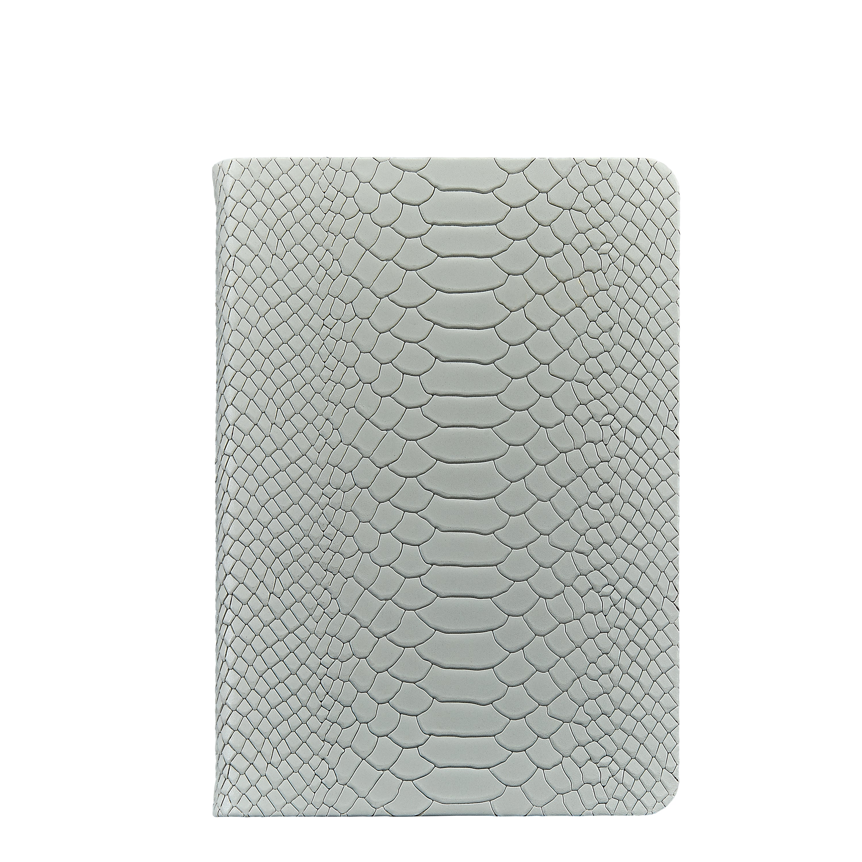 5" x 8" Flexible Cover Journal