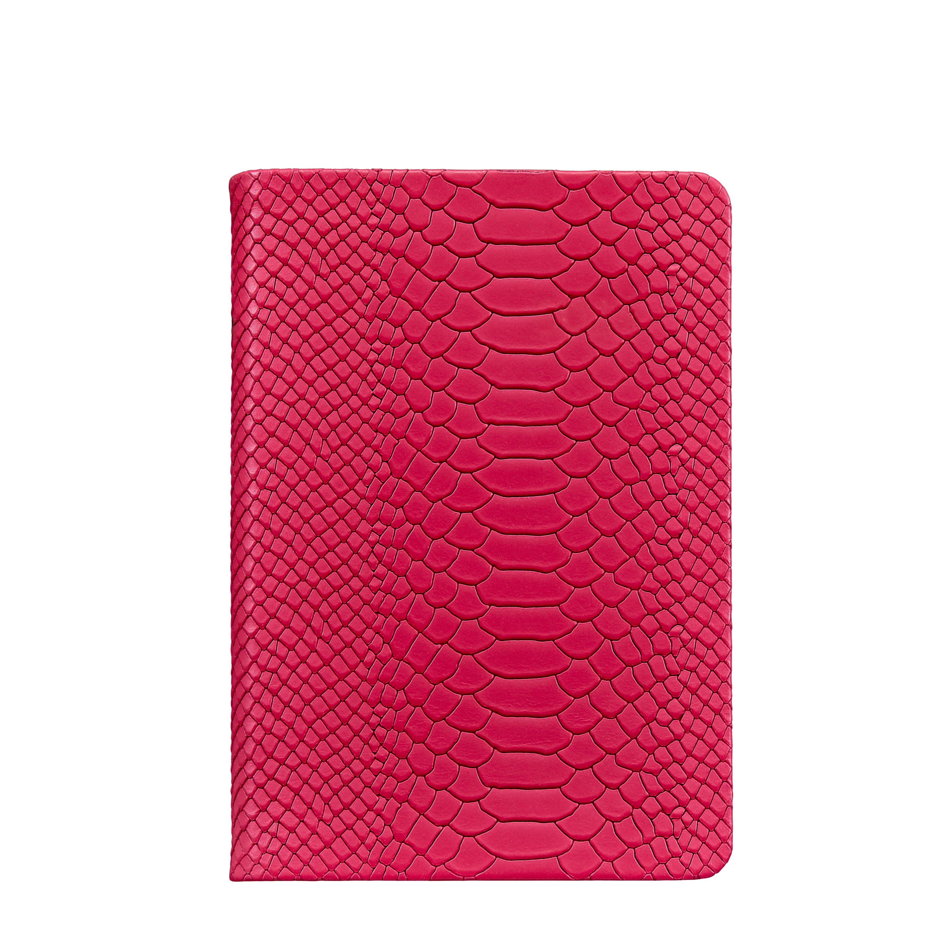5" x 8" Flexible Cover Journal