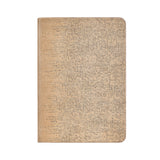 5" x 8" Flexible Cover Journal