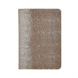 5" x 8" Flexible Cover Journal