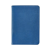 5" x 8" Flexible Cover Journal