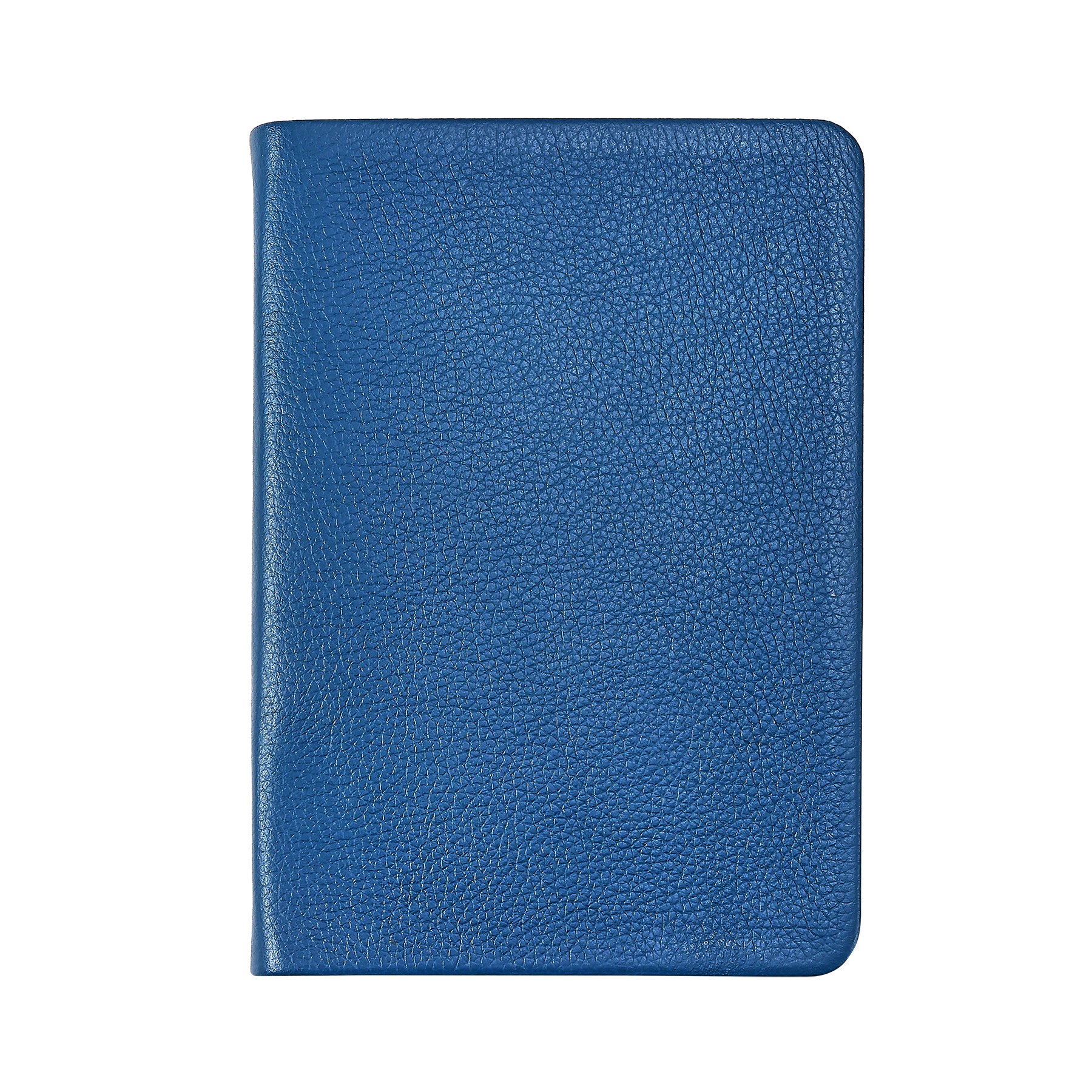 5" x 8" Flexible Cover Journal
