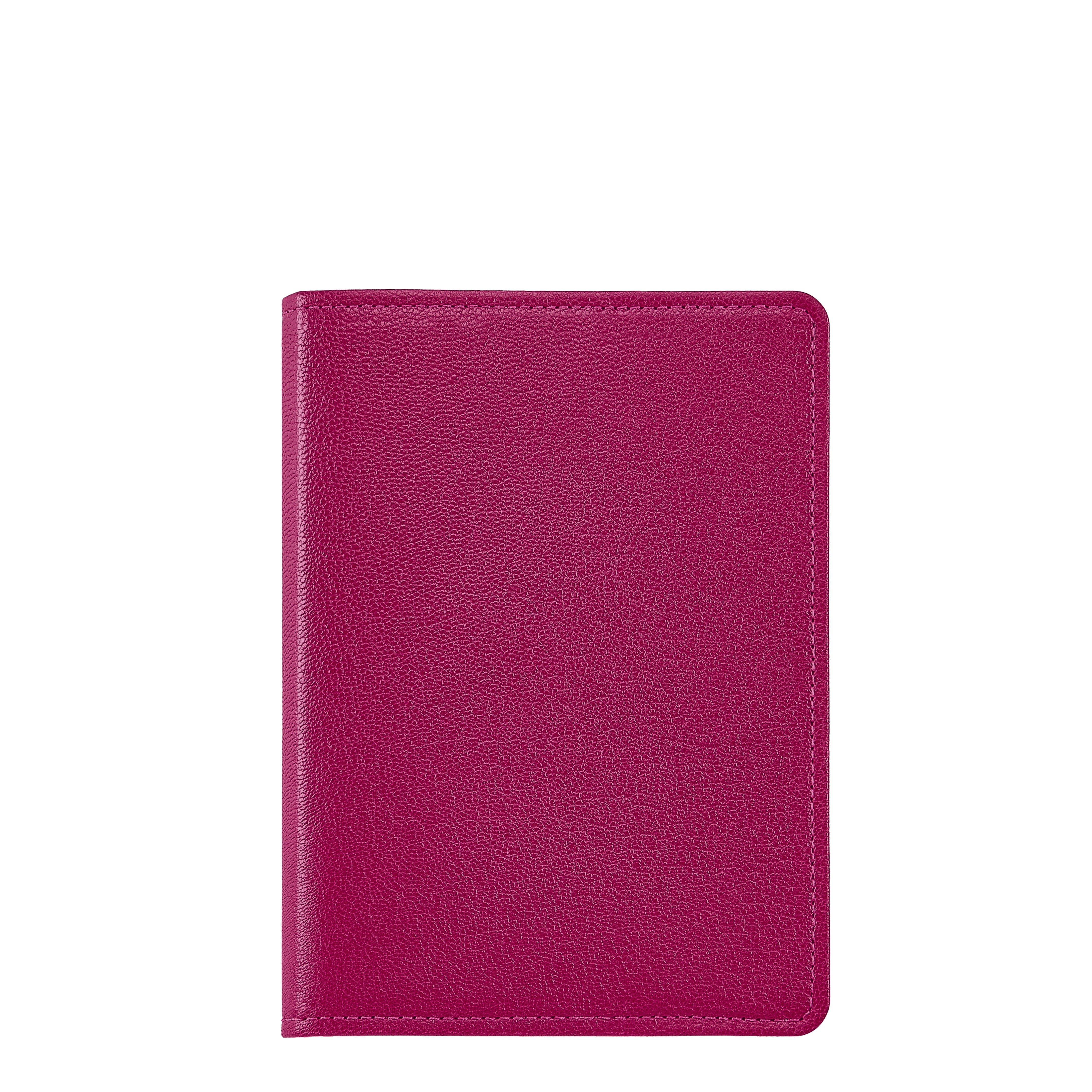 7" Refillable Journal