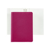 7" Refillable Journal
