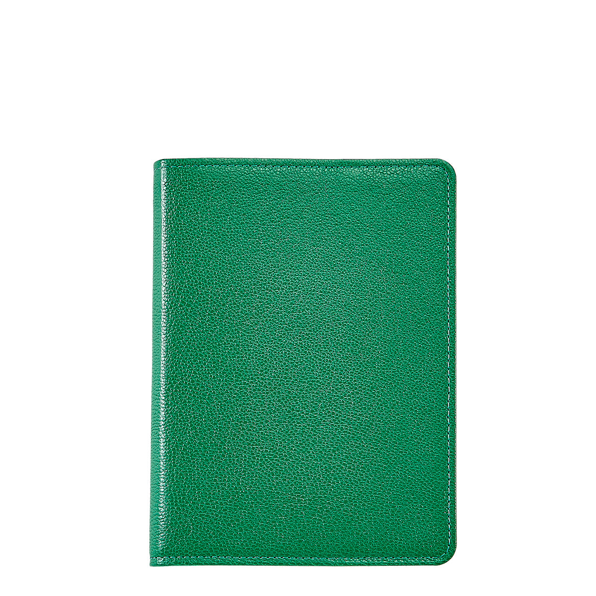 7" Refillable Journal