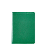7" Refillable Journal