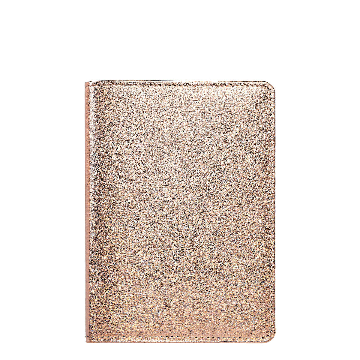 7" Refillable Journal
