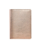 7" Refillable Journal